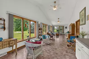N7600 Burns Rd, Beaver Dam, WI 53916 - Photo 18