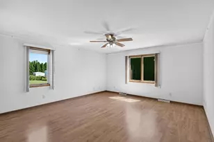 N7600 Burns Rd, Beaver Dam, WI 53916 - Photo 24