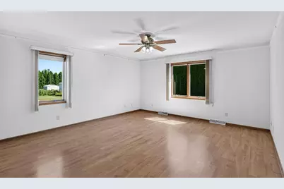N7600 Burns Road, Beaver Dam, WI 53916 - Photo 22