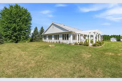 N7600 Burns Road, Beaver Dam, WI 53916 - Photo 40