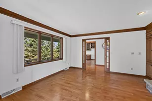 N7600 Burns Rd, Beaver Dam, WI 53916 - Photo 4