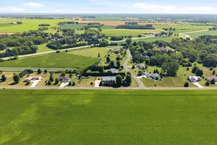N7600 Burns Rd, Beaver Dam, WI 53916 - Photo 36