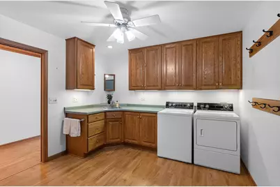 N7600 Burns Road, Beaver Dam, WI 53916 - Photo 20
