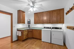 N7600 Burns Rd, Beaver Dam, WI 53916 - Photo 20