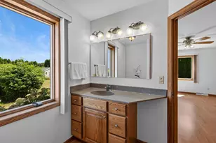 N7600 Burns Rd, Beaver Dam, WI 53916 - Photo 24