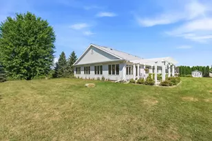 N7600 Burns Rd, Beaver Dam, WI 53916 - Photo 42