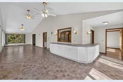 N7600 Burns Road, Beaver Dam, WI 53916 - Photo 16