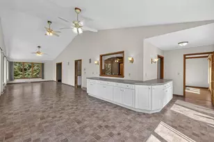 N7600 Burns Rd, Beaver Dam, WI 53916 - Photo 16