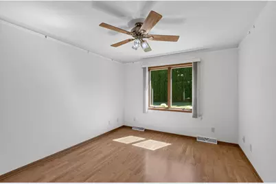 N7600 Burns Road, Beaver Dam, WI 53916 - Photo 28