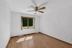 N7600 Burns Rd, Beaver Dam, WI 53916 - Photo 28