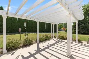 N7600 Burns Rd, Beaver Dam, WI 53916 - Photo 40