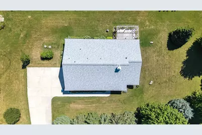 N7600 Burns Road, Beaver Dam, WI 53916 - Photo 38