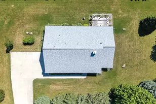 N7600 Burns Rd, Beaver Dam, WI 53916 - Photo 38