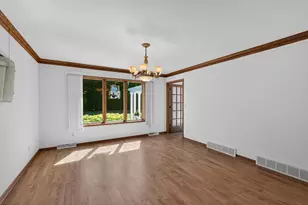N7600 Burns Rd, Beaver Dam, WI 53916 - Photo 6