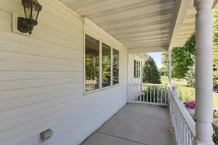 N7600 Burns Rd, Beaver Dam, WI 53916 - Photo 42