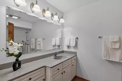 N7600 Burns Road, Beaver Dam, WI 53916 - Photo 30
