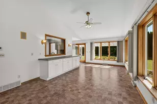 N7600 Burns Rd, Beaver Dam, WI 53916 - Photo 16