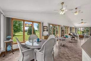 N7600 Burns Rd, Beaver Dam, WI 53916 - Photo 12