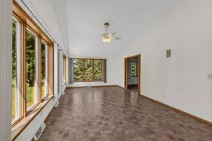 N7600 Burns Rd, Beaver Dam, WI 53916 - Photo 14