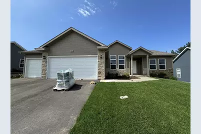 404 S Vine Street, Belleville, WI 53508 - Photo 20
