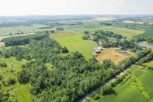 7218 Cty Road Hh, Vesper, WI 54489 - Photo 20