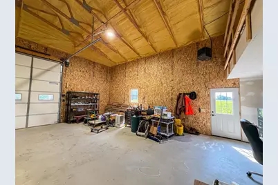 7218 Cty Road Hh, Vesper, WI 54489 - Photo 72