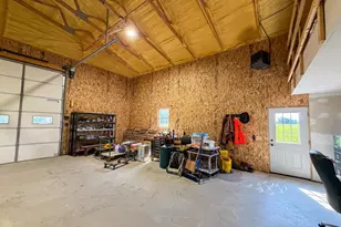 7218 Cty Road Hh, Vesper, WI 54489 - Photo 72