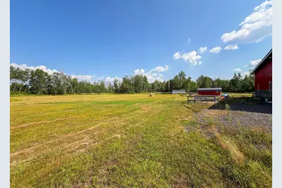 7218 Cty Road Hh, Vesper, WI 54489 - Photo 56
