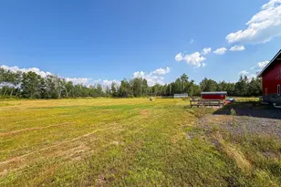 7218 Cty Road Hh, Vesper, WI 54489 - Photo 56