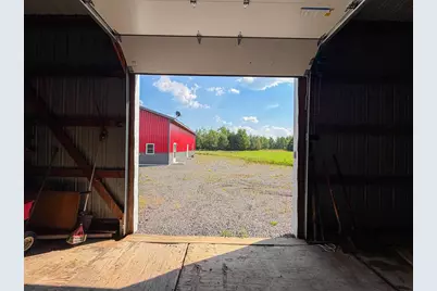 7218 Cty Road Hh, Vesper, WI 54489 - Photo 54