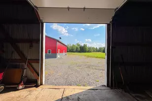 7218 Cty Road Hh, Vesper, WI 54489 - Photo 54