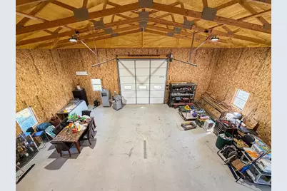 7218 Cty Road Hh, Vesper, WI 54489 - Photo 76