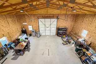7218 Cty Road Hh, Vesper, WI 54489 - Photo 76