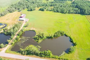 7218 Cty Road Hh, Vesper, WI 54489 - Photo 8