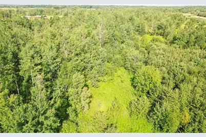 7218 Cty Road Hh, Vesper, WI 54489 - Photo 28