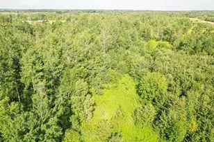 7218 Cty Road Hh, Vesper, WI 54489 - Photo 28