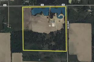 7218 Cty Road Hh, Vesper, WI 54489 - Photo 90