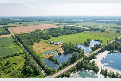 7218 Cty Road Hh, Vesper, WI 54489 - Photo 2