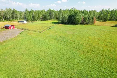 7218 Cty Road Hh, Vesper, WI 54489 - Photo 34