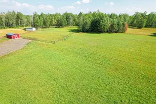 7218 Cty Road Hh, Vesper, WI 54489 - Photo 34
