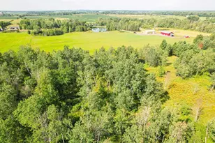7218 Cty Road Hh, Vesper, WI 54489 - Photo 30