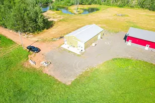 7218 Cty Road Hh, Vesper, WI 54489 - Photo 16