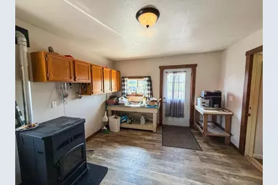 7218 Cty Road Hh, Vesper, WI 54489 - Photo 48