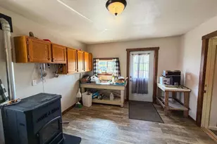 7218 Cty Road Hh, Vesper, WI 54489 - Photo 48