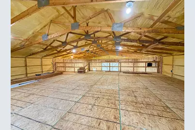 7218 Cty Road Hh, Vesper, WI 54489 - Photo 80