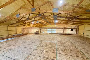 7218 Cty Road Hh, Vesper, WI 54489 - Photo 80