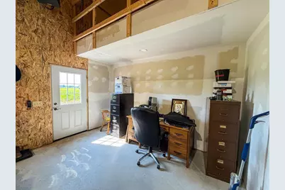 7218 Cty Road Hh, Vesper, WI 54489 - Photo 74