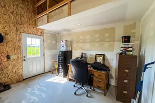 7218 Cty Road Hh, Vesper, WI 54489 - Photo 74