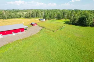 7218 Cty Road Hh, Vesper, WI 54489 - Photo 32
