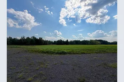 7218 Cty Road Hh, Vesper, WI 54489 - Photo 40